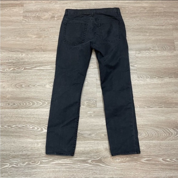 Acne Studio skinny jeans - Picture 3 of 6